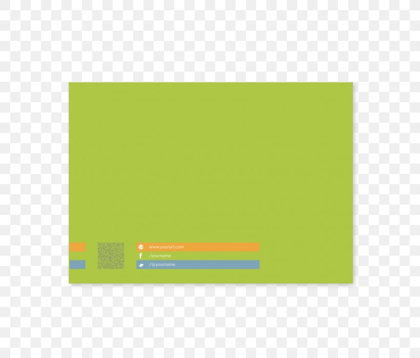 Green Material, PNG, 700x700px, Green, Grass, Material, Rectangle, Yellow Download Free