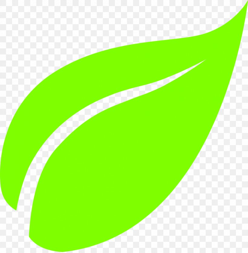 Tea leaf logo Vectors & Illustrations for Free Download | Freepik