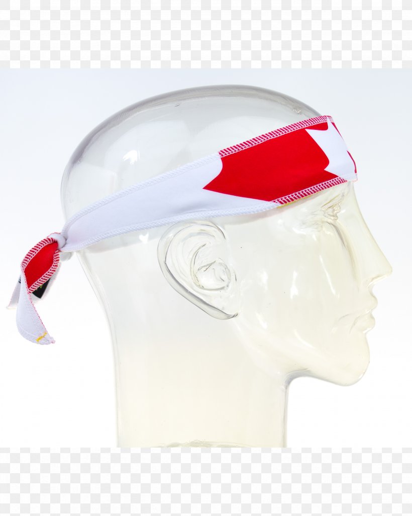 Headband Headgear Bandeau Canada Necktie, PNG, 2558x3198px, Headband, Bandeau, Canada, Flag Of Canada, Goggles Download Free