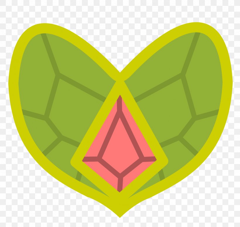 Heart Clip Art, PNG, 1419x1342px, Heart, Symbol, Symmetry, Yellow Download Free