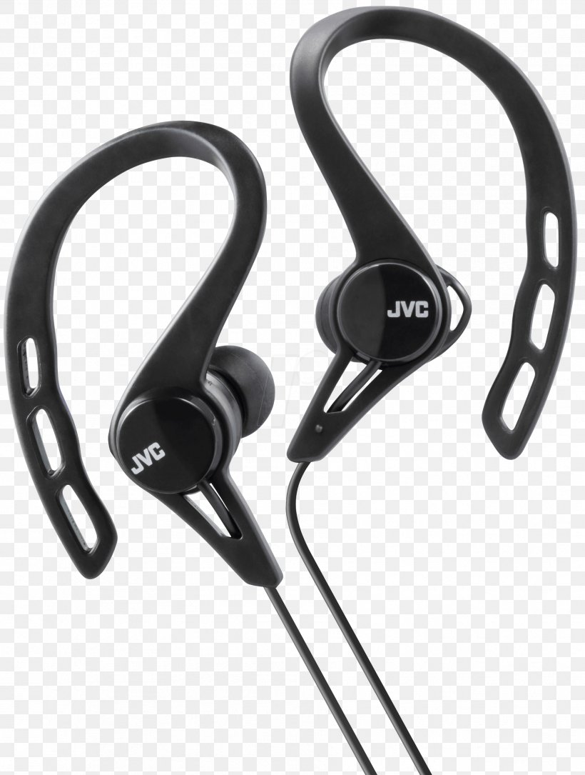 JVC HA-ECX20 JVC-Headphones HAEBX85P JVC Sports Ear Clip JVC HA FX22 JVC HA EB75-B, PNG, 1813x2400px, Headphones, Audio, Audio Equipment, Ear, Electronic Device Download Free