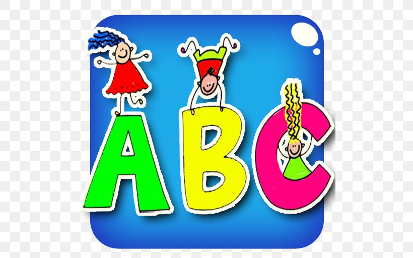 Learn English Alphabet Learn Alphabet Kids Connect The Dots Abcd For Kids ก.เอ๋ย ก.ไก่, PNG, 512x512px, Learn English Alphabet, Abcd For Kids, Alphabet, Alphabet Song, Area Download Free