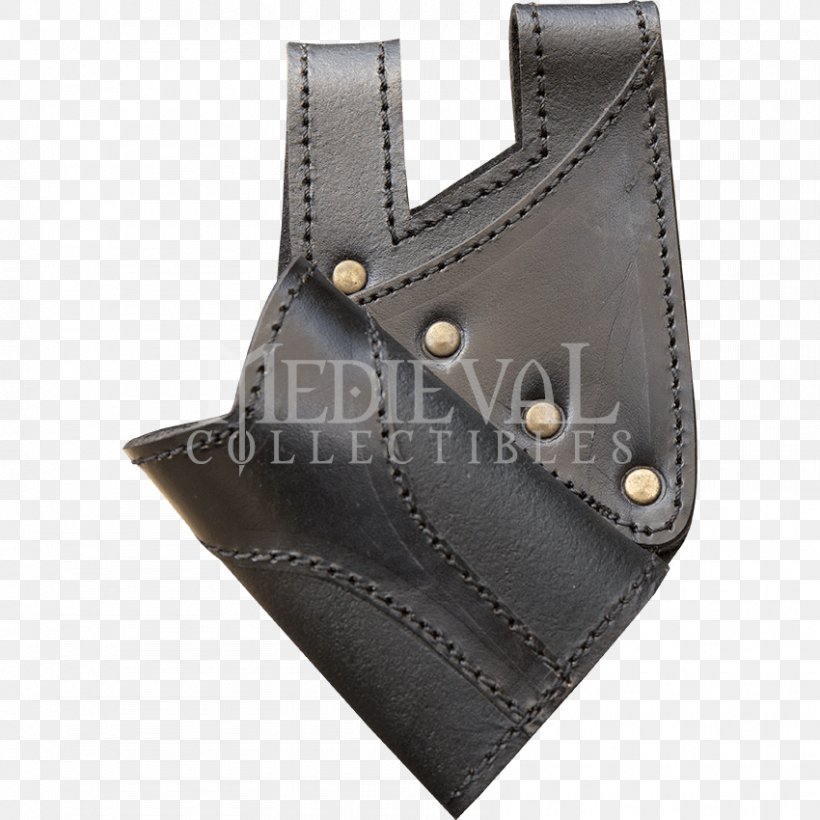 Leather, PNG, 850x850px, Leather Download Free