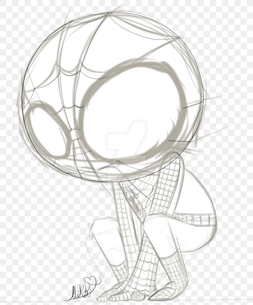 Line Art Sketch, PNG, 1024x1235px, Line Art, Artwork, Black And White, Cartoon, Drawing Download Free