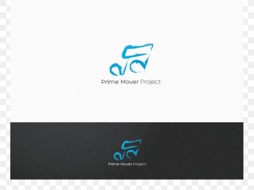 Logo Crowdspring Project, PNG, 863x648px, Logo, Architectural Engineering, Brand, Business, Crowdspring Download Free