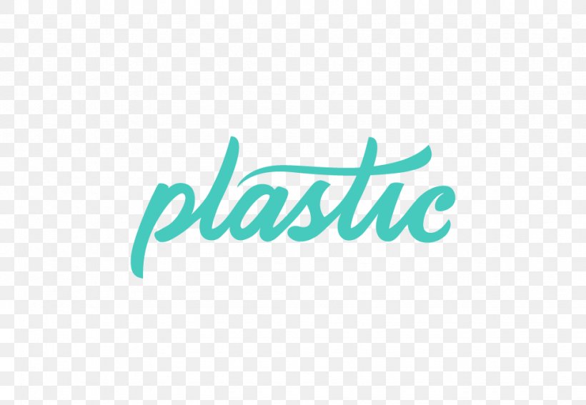 Logo Plastic Marketing Brand, PNG, 975x675px, Logo, Advertising Agency, Aqua, Brand, Business Download Free