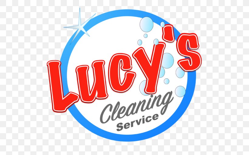 Lucy’s Cleaning Service Catalyst Condo Management Ltd Maid Service House Apartment, PNG, 512x512px, Maid Service, Apartment, Area, Brand, Business Download Free