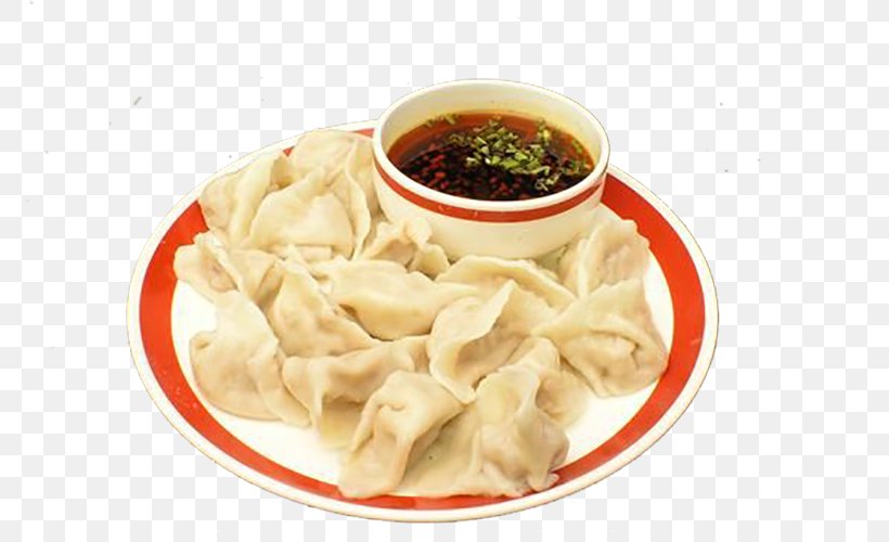 Mandu Wonton Momo Kreplach Dumpling, PNG, 773x500px, Mandu, Appetizer, Asian Food, Buuz, Chili Oil Download Free