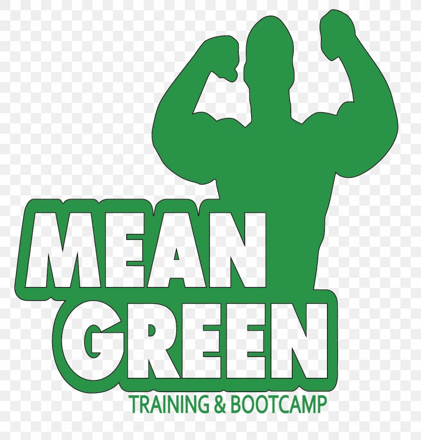 Mean Green Training Center OfferUp Baby Bull Boxing MyFitnessPal Mean Green Training & Boot Camp, PNG, 1187x1240px, Offerup, Area, Baby Bull Boxing, Brand, Fitness Centre Download Free