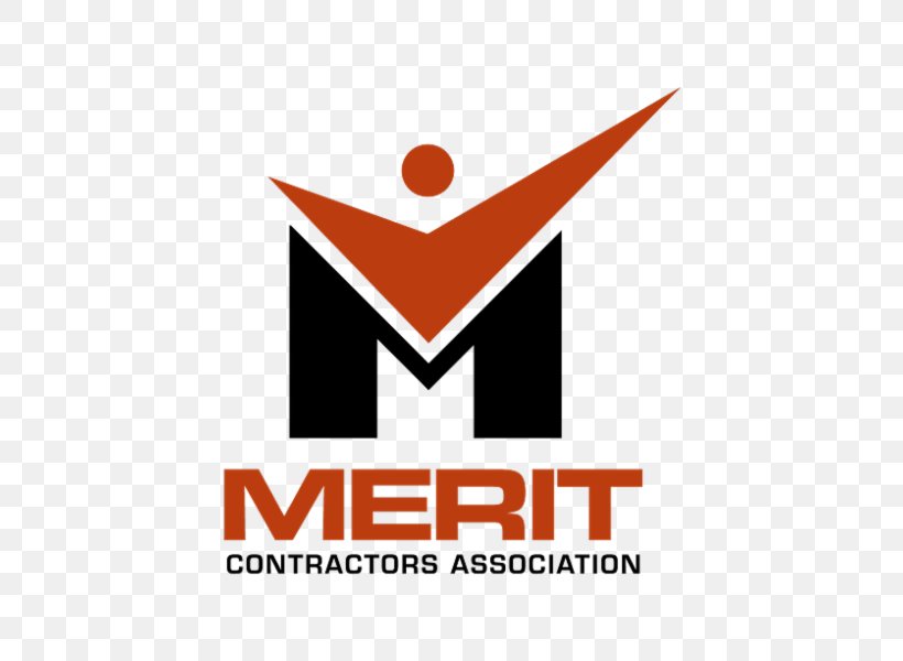 Merit Contractors Association Of Newfoundland And Labrador Logo Brook Construction (2007) Industry Architectural Engineering, PNG, 776x600px, Logo, Architectural Engineering, Brand, Business, Canada Download Free