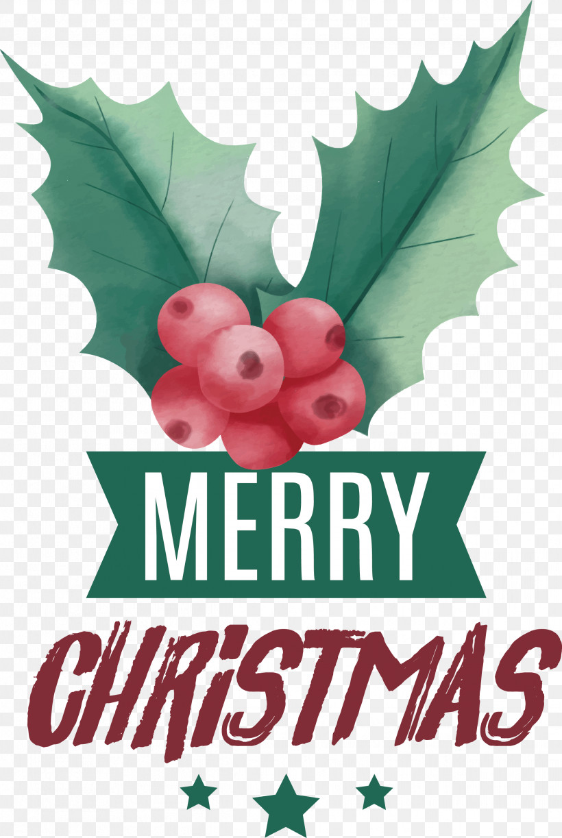 Merry Christmas, PNG, 2488x3712px, Merry Christmas, Merry Christmas Wish Download Free