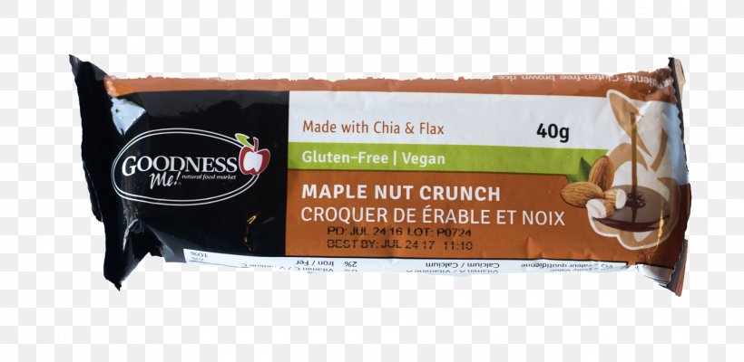 Nestlé Crunch Chocolate Bar Food Snack, PNG, 1920x938px, Chocolate Bar, Chocolate, Crunch, Food, Glutenfree Diet Download Free