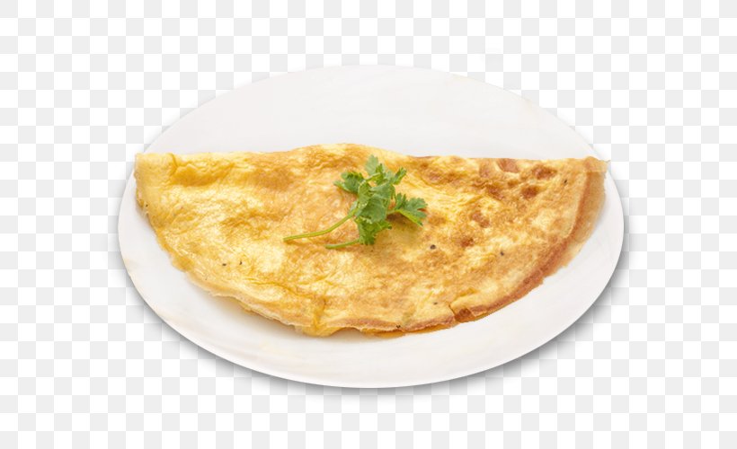 Omelette Vegetarian Cuisine Pizza French Fries Breakfast, PNG, 700x500px, Omelette, Breakfast, Cheese, Cuisine, Dish Download Free