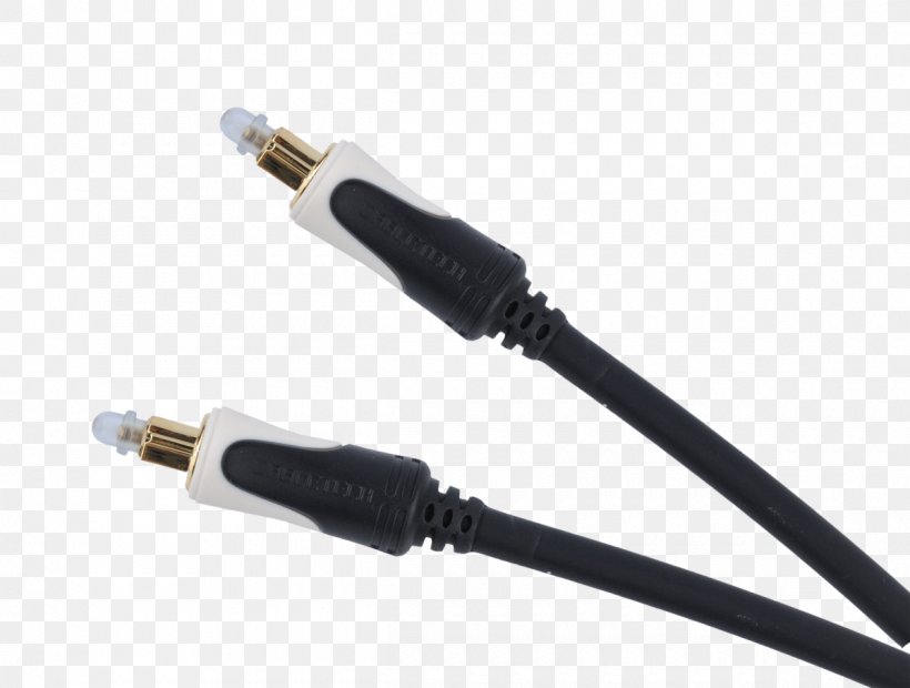 Optical Fiber Cable TOSLINK Electrical Cable S/PDIF Analog Signal, PNG, 1200x908px, Optical Fiber Cable, Analog Signal, Cable, Coaxial Cable, Data Transfer Cable Download Free
