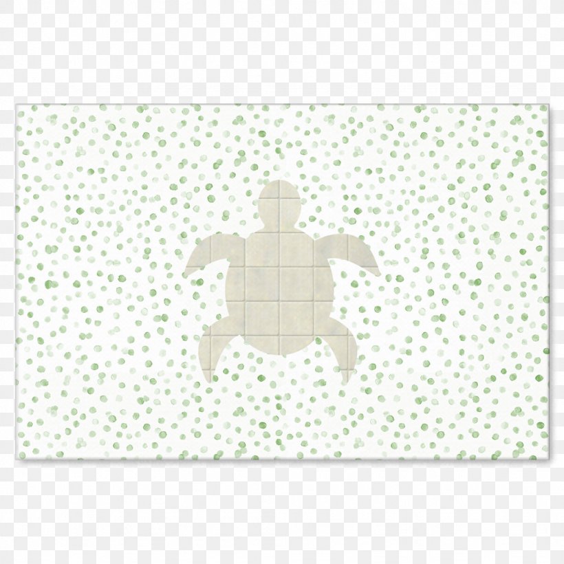 Paper Place Mats Scion Pattern, PNG, 1024x1024px, Paper, Beige, Denim, Green, Pimiento Download Free