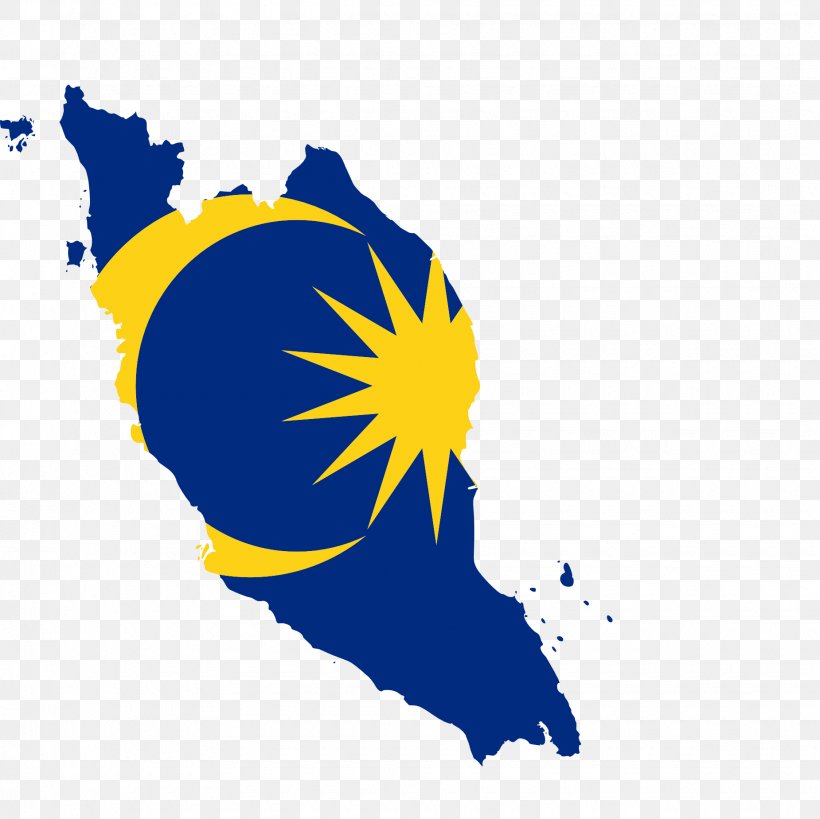 Peninsular Malaysia Flag Of Malaysia Map Flags Of Asia, PNG, 1850x1849px, Peninsular Malaysia, Blank Map, Flag, Flag Of Malaysia, Flag Of The Philippines Download Free