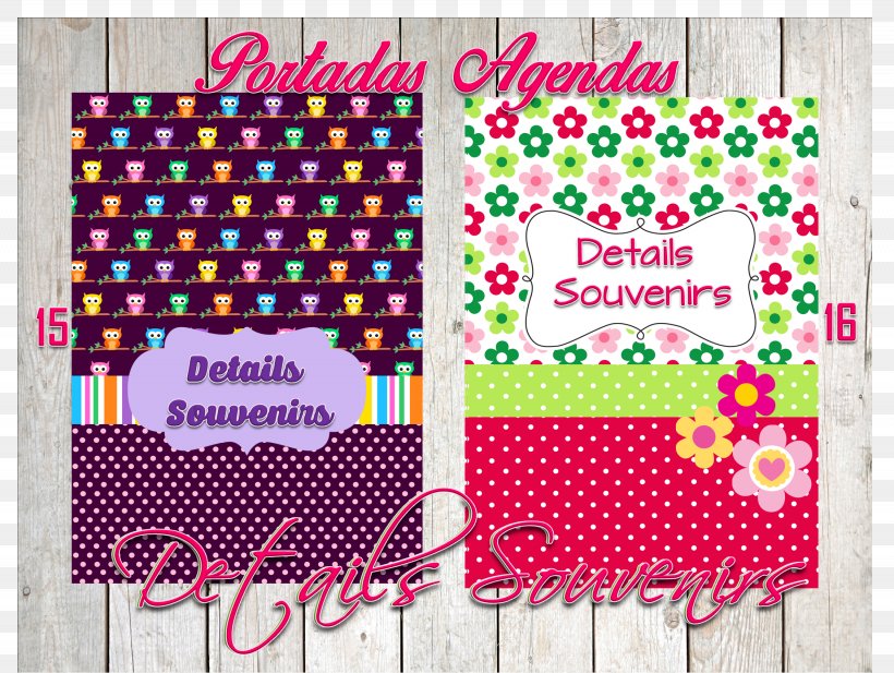 Polka Dot Textile Product Font, PNG, 2255x1699px, Polka Dot, Magenta, Material, Pink, Pink M Download Free