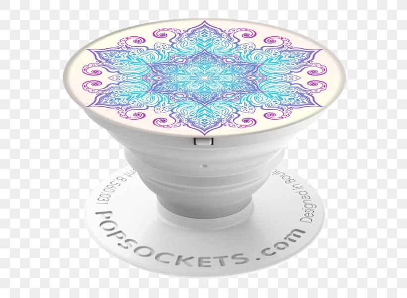 PopSockets Grip Stand Amazon.com Mobile Phone Accessories IPhone, PNG, 600x600px, Popsockets Grip Stand, Amazoncom, Car Phone, Cup, Handheld Devices Download Free