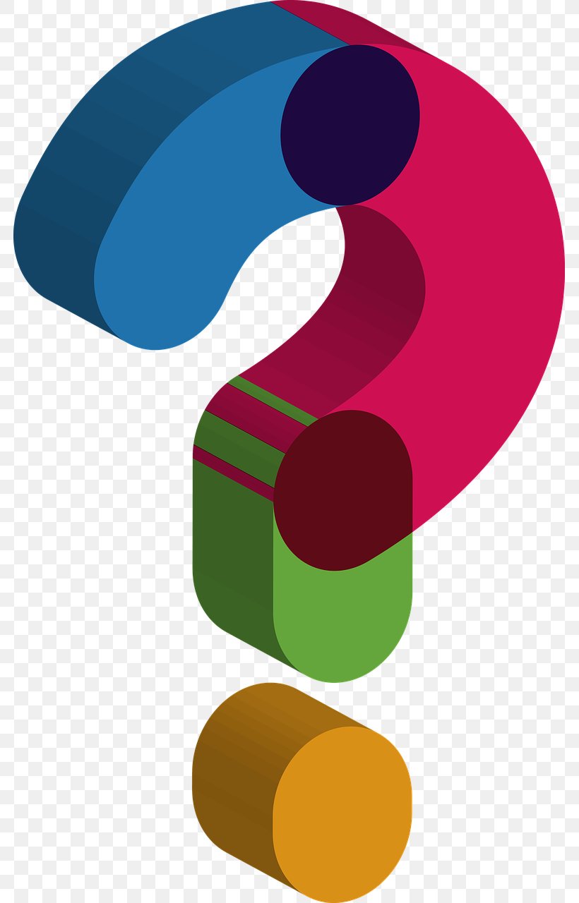 Question Mark Desktop Wallpaper, PNG, 781x1280px, Question Mark, Cryptocurrency, Image File Formats, Image Resolution, Logo Download Free
