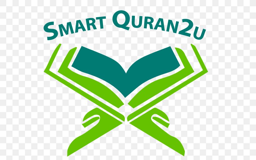 Quran And Miracles Islam Tajwid Eid Al-Fitr, PNG, 612x514px, Quran, Area, Artwork, Brand, Dua Download Free