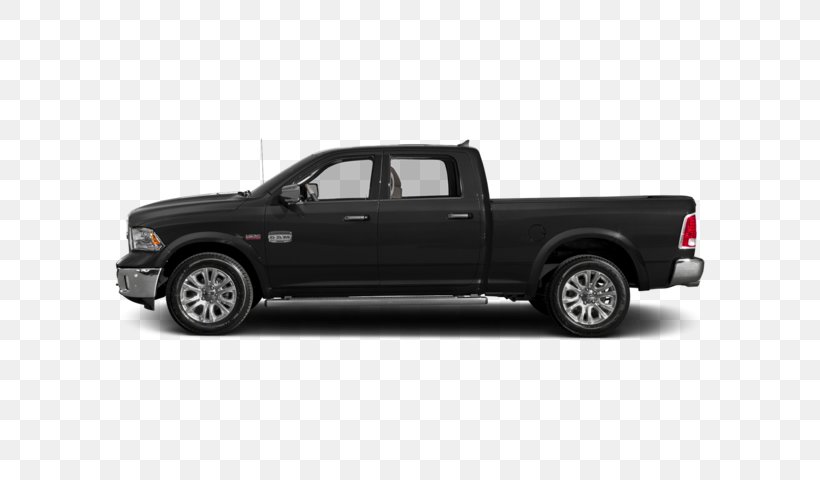 Ram Trucks Chrysler 2017 RAM 1500 2016 RAM 1500 Car, PNG, 640x480px, 2016 Ram 1500, 2017 Ram 1500, 2018, 2018 Ram 1500, Ram Trucks Download Free