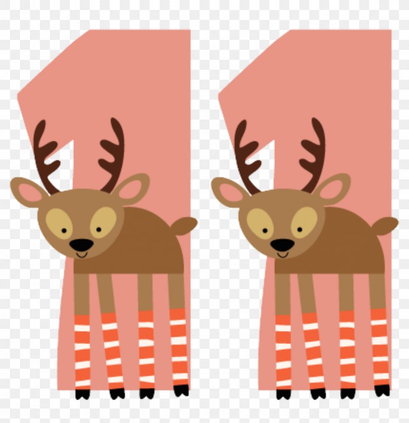 Reindeer Antler Clip Art, PNG, 1158x1200px, Reindeer, Antler, Art, Deer, Mammal Download Free