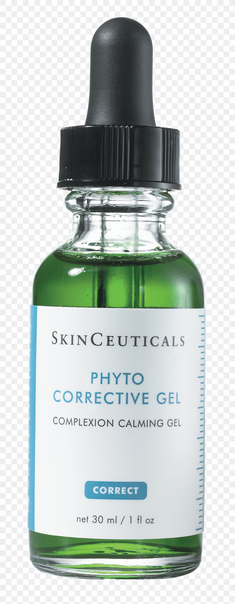 SkinCeuticals Phyto Corrective Gel Skinceuticals Phyto Corrective Masque Sunscreen SkinCeuticals Hydrating B5 Gel, PNG, 1300x3341px, Skinceuticals, Facial, Gel, Liquid, Skin Download Free