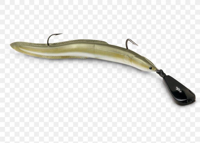 Spoon Lure Sand Eel Recreational Fishing, PNG, 2000x1430px, Spoon Lure, Bait, Eel, Fish, Fish Hook Download Free