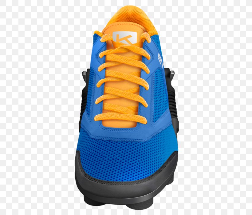 latest kd shoes 2018