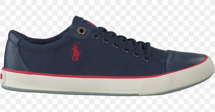 Sports Shoes Skate Shoe POLO Ralph Lauren, PNG, 1200x630px, Sports Shoes, Athletic Shoe, Basketball Shoe, Black, Blue Download Free