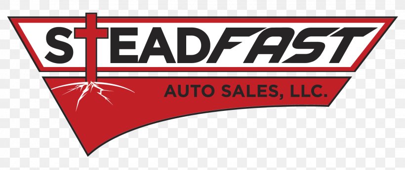 Steadfast Auto Sales (CERTIFIED High Quality Cars) 2012 Nissan Altima Used Car Car Dealership, PNG, 2138x900px, Car, Advertising, Area, Banner, Bmw Download Free