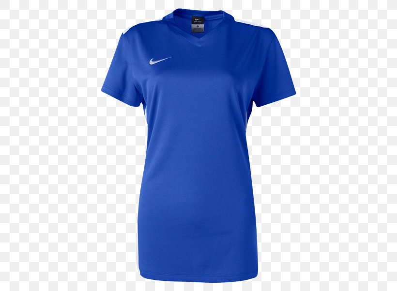 T-shirt Polo Shirt Armani Clothing, PNG, 600x600px, Tshirt, Active Shirt, Armani, Blue, Clothing Download Free