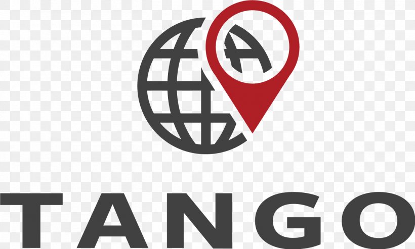 Tango Management Consulting & Analytics Predictive Analytics Software As A Service, PNG, 1462x880px, Management, Advertising, Analytics, Area, Big Data Download Free