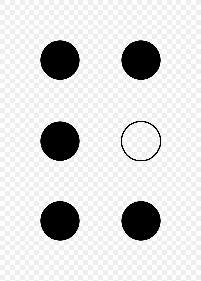 Turkish Braille Alphabet Letter Braille Patterns, PNG, 1920x2681px, Braille, Albanian Braille, Alphabet, Black, Black And White Download Free