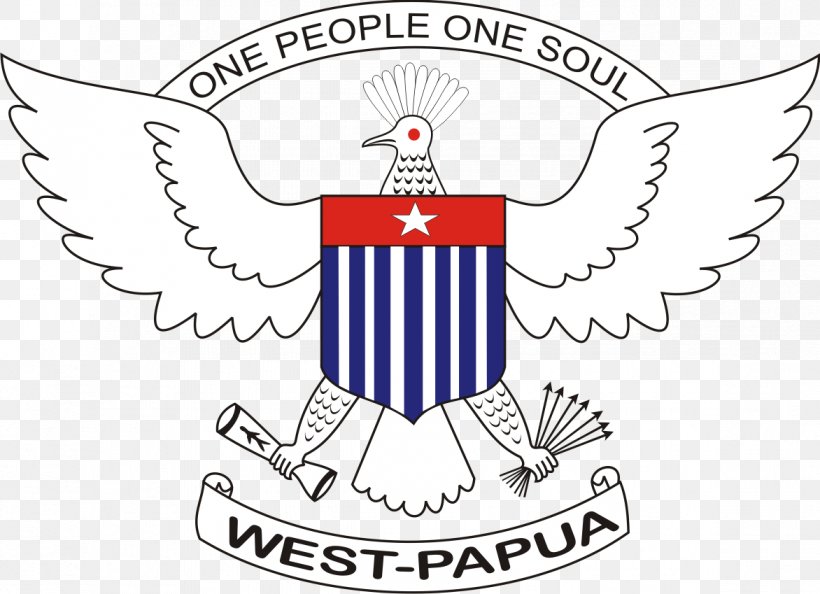 United Liberation Movement For West Papua Free Papua Movement Morning Star Flag, PNG, 1172x849px, West Papua, Area, Brand, Crest, Drinkware Download Free