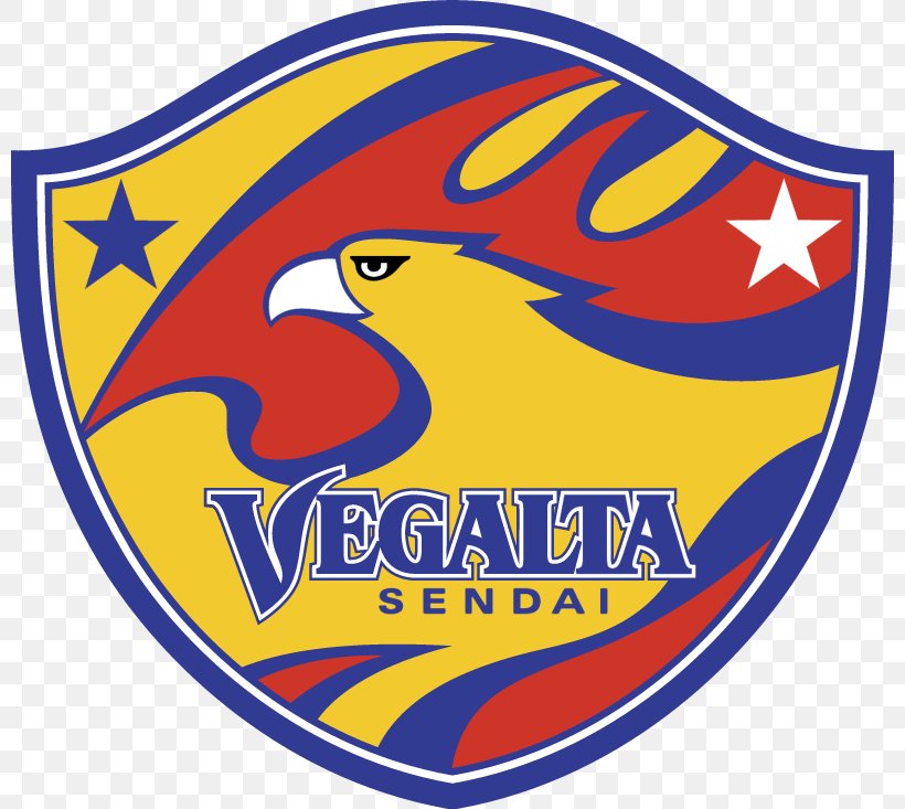 Vegalta Sendai 2017 J1 League 2018 J1 League J. League Cup 2018 Emperor's Cup, PNG, 800x733px, 2018 J1 League, Vegalta Sendai, Area, Beak, Brand Download Free