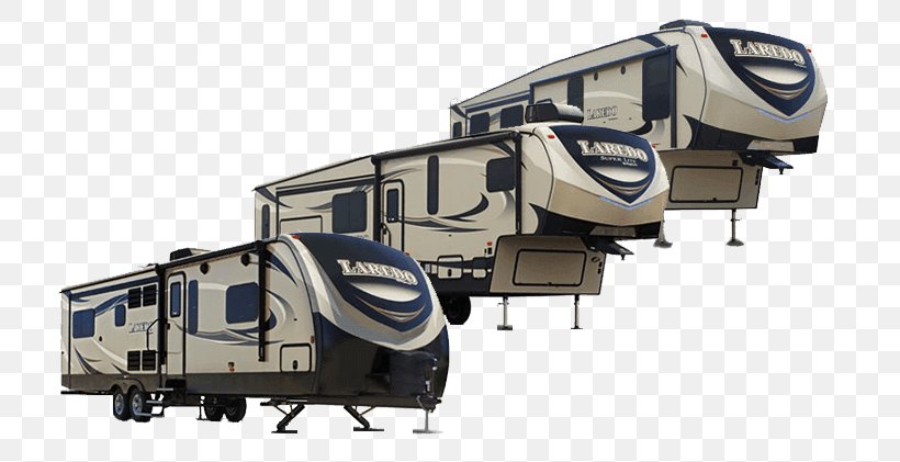 Vehicle Tee-Pee Trade & R V Centre Ltd Campervans Caravan Fifth Wheel Coupling, PNG, 748x421px, Watercolor, Cartoon, Flower, Frame, Heart Download Free