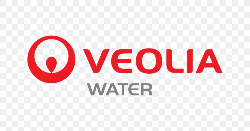 Veolia Water Veolia Environmental Services Logo Veolia Transport, PNG, 768x432px, Veolia Water, Area, Brand, Logo, Service Download Free