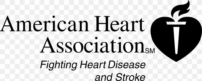American Heart Association Cardiopulmonary Resuscitation Cardiovascular Disease First Aid Supplies, PNG, 2400x965px, American Heart Association, Acute Myocardial Infarction, Area, Automated External Defibrillators, Basic Life Support Download Free