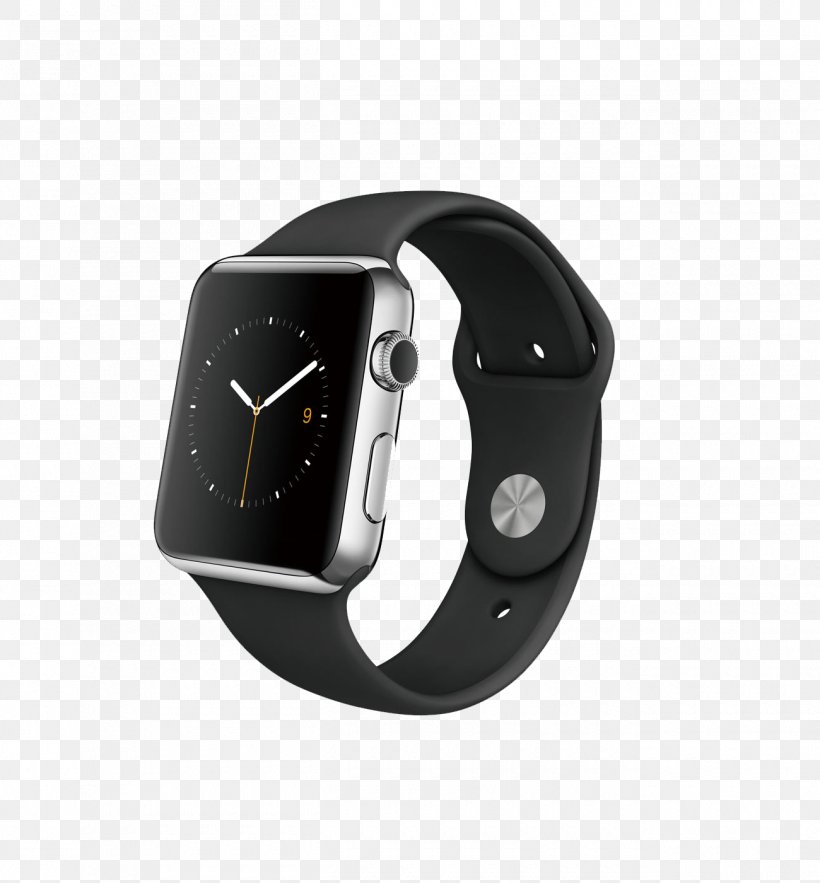 Apple Watch Series 2 Smartwatch, PNG, 1300x1400px, Apple Watch Series 2, Apple, Apple Watch, Apple Watch Series 1, Brand Download Free