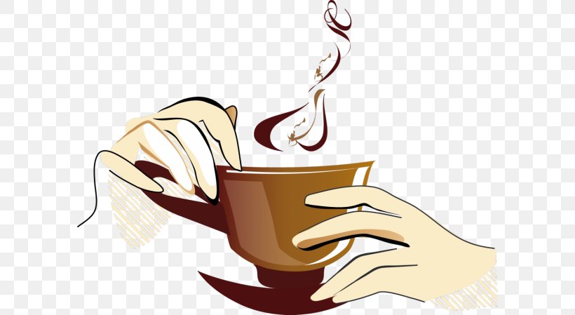Arabic Coffee Cafe Coffee Cup, PNG, 600x449px, Coffee, Arabic Coffee, Breakfast, Cafe, Coffee Cup Download Free