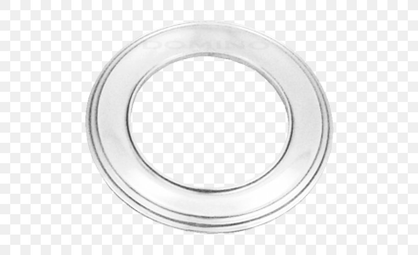 Body Jewellery Silver, PNG, 500x500px, Body Jewellery, Body Jewelry, Clothing Accessories, Hardware Accessory, Jewellery Download Free