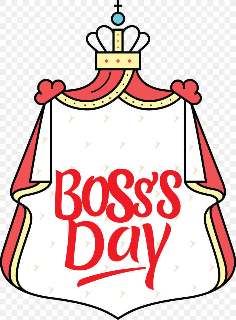 Bosses Day Boss Day, PNG, 2206x2999px, Bosses Day, Boss Day, Geometry, Line, Mathematics Download Free