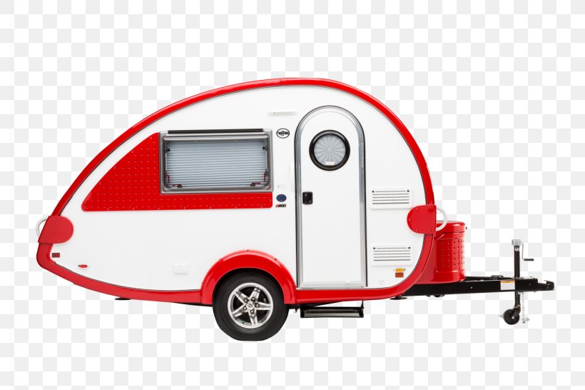 Campervans Caravan Teardrop Trailer Motorhome, PNG, 2048x1365px, Campervans, Automotive Design, Automotive Exterior, Brand, Camping Download Free