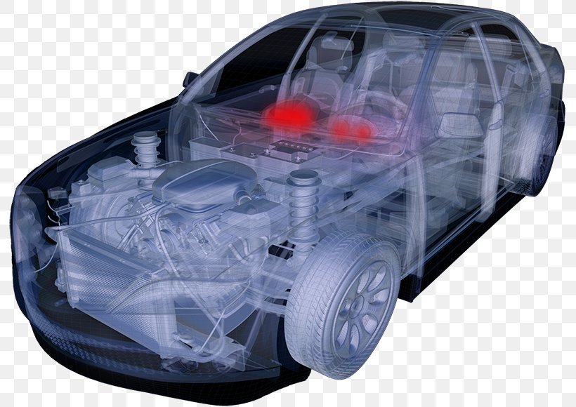 Car Door Automotive Design Motor Vehicle, PNG, 795x580px, Car Door, Auto Part, Automotive Design, Automotive Exterior, Car Download Free
