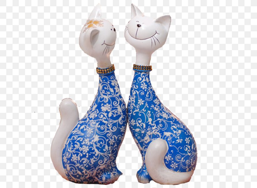 Cat Wedding Significant Other Doll Couple, PNG, 600x600px, Cat, Carnivoran, Cat Like Mammal, Ceramic, Child Download Free