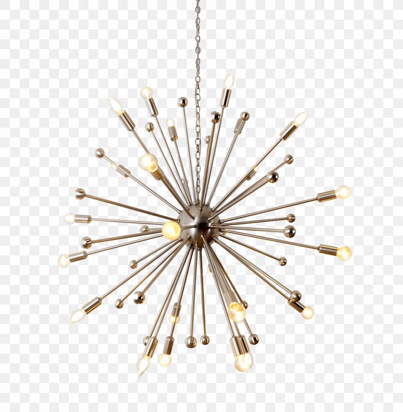 Chandelier Light Fixture Lighting Murano Glass, PNG, 1500x1535px, Chandelier, Ceiling, Ceiling Fixture, Crystal, Decor Download Free