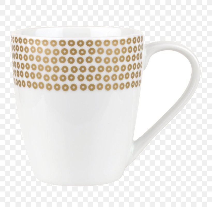 Coffee Cup Mug Portmeirion, PNG, 800x800px, Coffee Cup, Cup, Drinkware, Gold, Mug Download Free