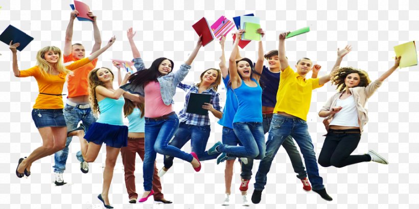 Contact Info Moment Management Services Pvt. Ltd Student Term Paper Essay University, PNG, 900x450px, Student, Application Essay, Cheering, College, Community Download Free