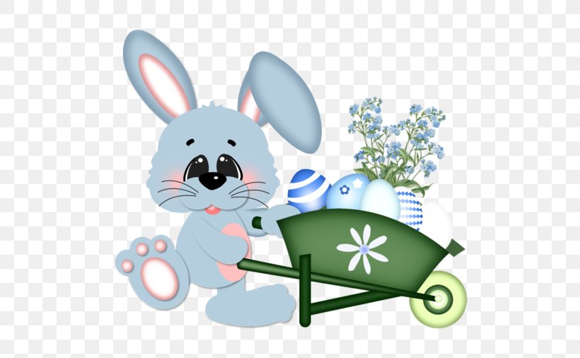 Domestic Rabbit Easter Bunny Clip Art, PNG, 600x506px, Domestic Rabbit, Carnival, Chinese Zodiac, Easter, Easter Bunny Download Free